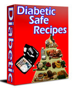 500+ Delicious Diabetic Recipes
